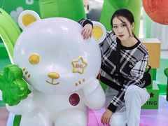 -北京华联购物中心(天通苑店)