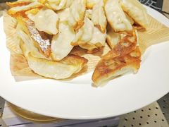 -昆山裕元花园酒店·温莎西餐厅