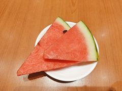 -鸿毛饺子(紫竹桥店)