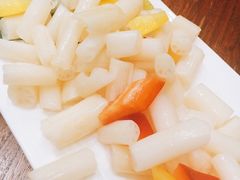 -院落创意菜