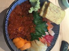 然寿司(郎园vintage店)-然寿司(郎园vintage店)
