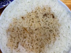 -王胖儿甏肉干饭(总店)