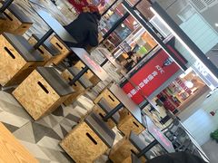 -肯德基(永旺店)