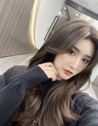 -FINE HAIR造型沙龙