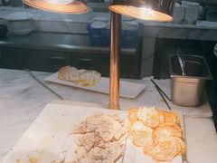 -达蓬山大酒店西餐厅