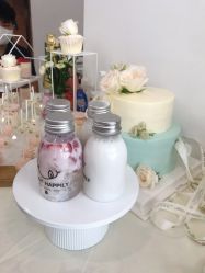 -时间海科学美容