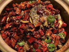 -金鸭季·北京烤鸭(深业上城店)