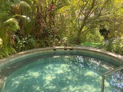 -碧桂园润杨溪谷温泉酒店