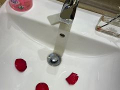 -澳门豆捞(裕华东路店)