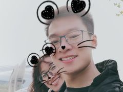 照片-上海迪士尼度假区