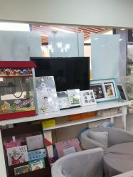 -小鬼当佳儿童摄影(回龙观店)