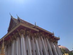 -洛阳白马寺