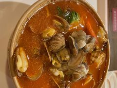 -何记花甲(海岸城旗舰店)