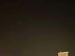 -武汉两江游览·夜游长江(汉口粤汉码头)