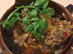 -协茂森老钟家(龙湖滨江天街店)