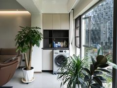 -京东家装(昆明总店)