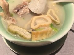 -西湖春天•老字号杭州菜(百汇店)