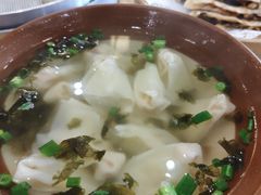 -桐香园小笼包(百井坊巷店)