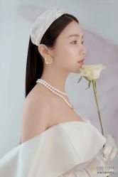 -金海岸婚纱摄影(塘沽店)