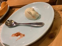 -大龙燚火锅