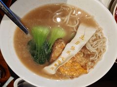 -菲乐餐厅(三十年经营·湖滨路店)