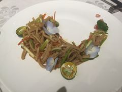 -京粤荟(海王银河科技大厦店)