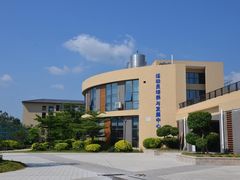 -梅州富力足球学校