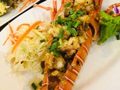 -两兄弟Song Pee Nong(2号店)