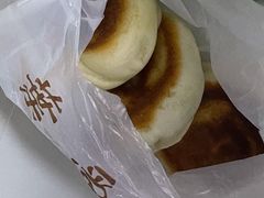 -叶受和(观前街店)