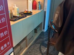 -道合堂·中式按摩·spa(民治店)