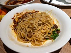 -太二酸菜鱼(中山龙之梦店)