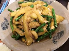 -潇湘阁(望京SOHO店)