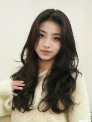 -丽时 Hair Salon