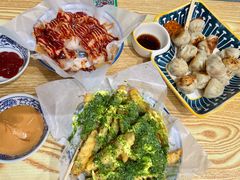 -顺心糖水铺(荷坳乐城店)