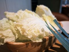 -生如夏花泰式火锅(西村黑金店)