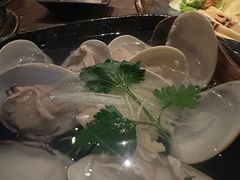 -三川·十酒Izakaya(南昌路店)