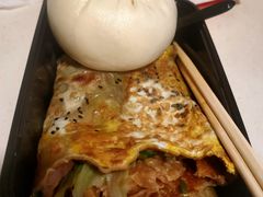 -眉州小吃(魏公村店)