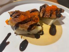 -赤坂亭·M9和牛烧肉·铁板烧(合肥万象城店)