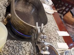 -徐师傅太子锅(龙泽路店)