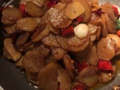 -胡桃里音乐酒馆(下沙店)