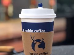 -瑞幸咖啡(盈锋中心店)