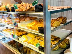 -Luneurs(幸福里店)
