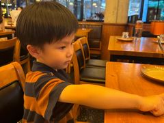 -COMMUNE幻师(番禺时代店)