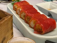-南棠馆粤菜坊(群光店)
