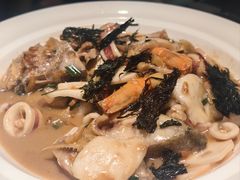 -四道菜·福建菜馆(新街口金鹰店)