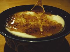 桂花酸奶-古树酸奶(八廓南街店)
