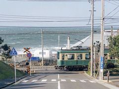-灌篮高手动画打卡地