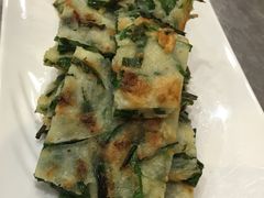 -元山烤肉店(假日广场店)