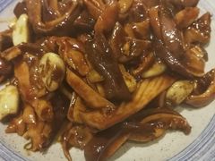 -小铫鸡汤