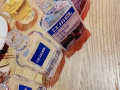 -烧蠔帮·湛江生蚝(南桥店)